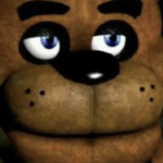 This group is only for Fnaf fans/fnaf nurds