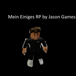 Jason Games RP mein beste RP