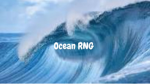 -Ocean Games-