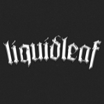 liquidleaf