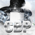 [READ DESC] Chariot's Bizarre JoJo Project [Abando