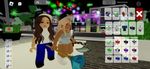 Roblox.Mimi