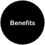 Benifits