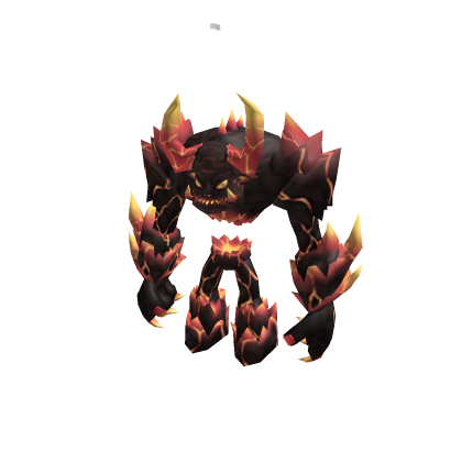 Rig