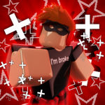 RanDumb Tee's
