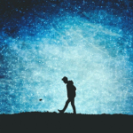 STUCK IN THE VOID TOO?