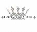 HolyEmperor Games