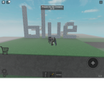 I will give out robux when I have some or if I how