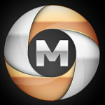 Magnum Records Rap Server