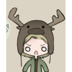 The Official Moose Army