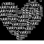 Yare Squad!