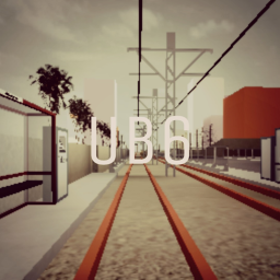 Urbanmove (Test) icon