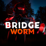 Bridge Worm!