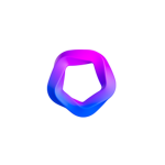 Elevate Solutions