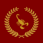 RA | Praetorian Guard