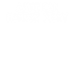 American Horror Storу
