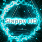 Slappy HQ