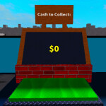 [NEW] Basic Tycoon
