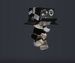 Comunidad de NT_ARAUZKOH