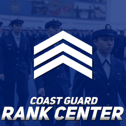🎖[RANKS] Ranking Center