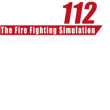 Notruf 112