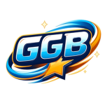 GGBPRÓ10