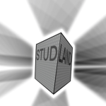 STUD TOPIA