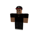 Nicky Jam