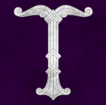 Temple of the Burgundian Faith