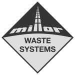 Millor Waste