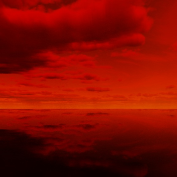 Hellhole 1: Discovery