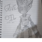 Le Epic Raidss