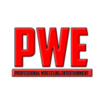 P.W.E |Proffesional Wrestling Entertainment|