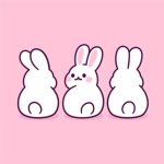 Bunny boo ####
