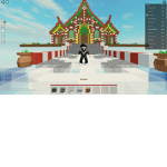 subtopielover123jack