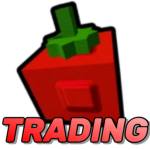 G.A.G Trading