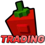 G.A.G Trading Group Thumbnail