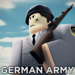 German Аrmy
