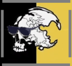 your local private army