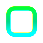 Reflexbyte Studios