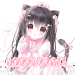 lovelydoll