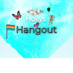 Holly's Hangout