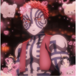 ˚‧ ꒰ ❆ ꒱ ‧˚