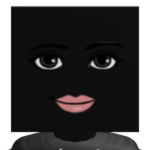 Coco's Cosmetics