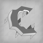 Team Chroma
