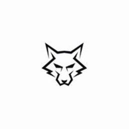 Wolves basketball Arena
