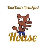 YumYum's Breakfast House