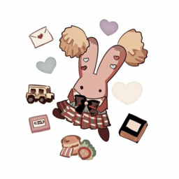 ୨୧