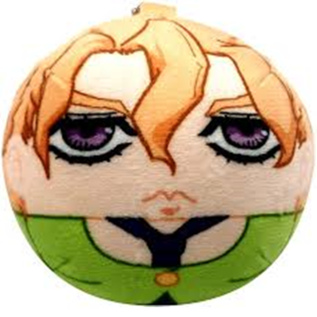 fugo fanclub