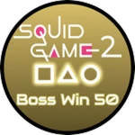 001 Roblox badge thumbnail